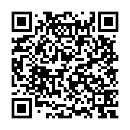 QR code for WVP579