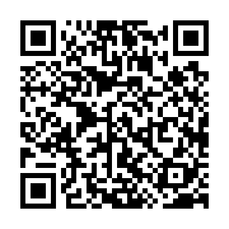 QR code for WVP728