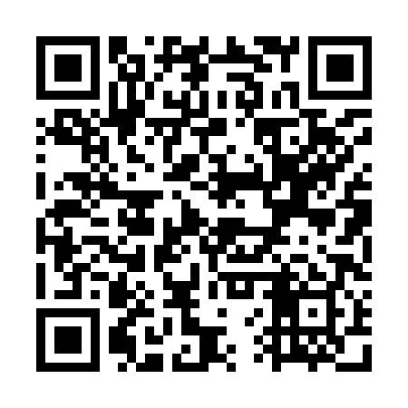 QR code for WVP989