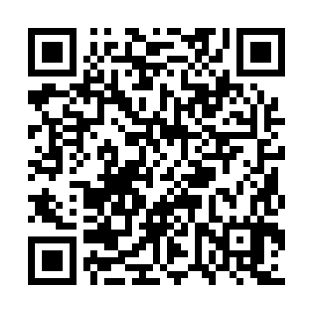 QR code for WVQ187