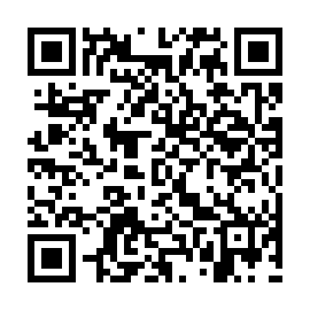 QR code for WVQ342