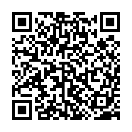 QR code for WVQ551