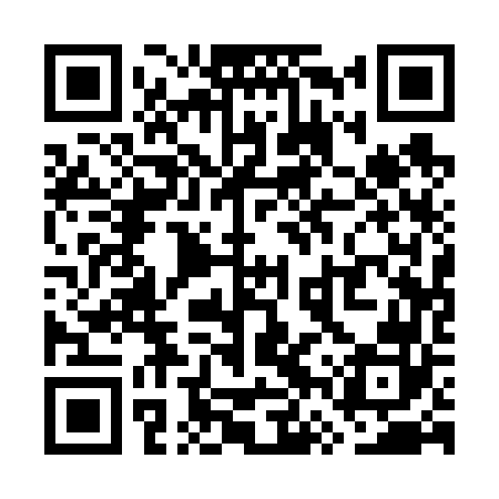 QR code for WVQ662