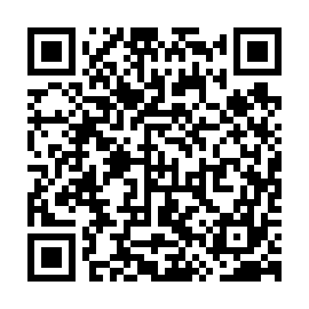 QR code for WVQ677