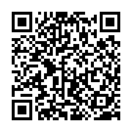 QR code for WVQ728