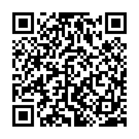 QR code for WVR033
