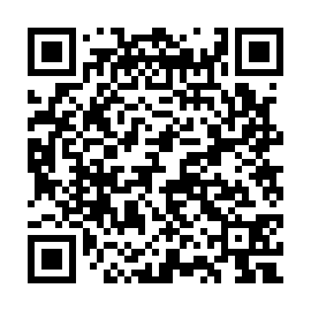 QR code for WVR130