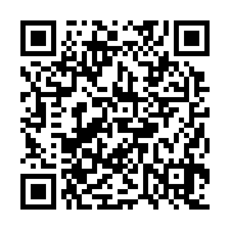 QR code for WVR337