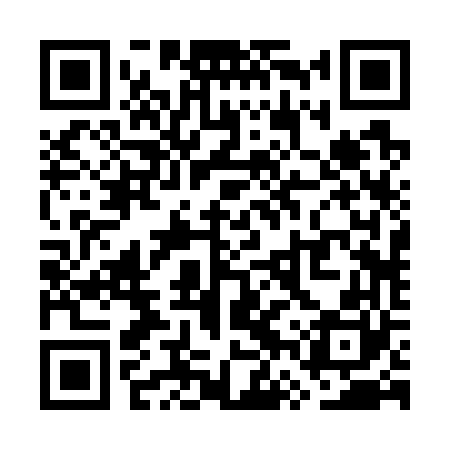 QR code for WVR760