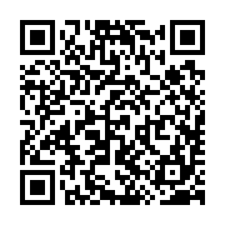 QR code for WVR794