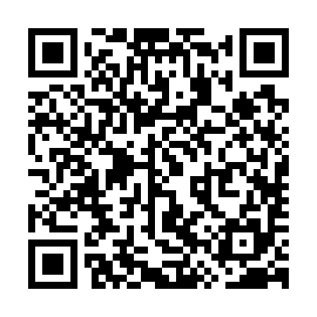 QR code for WVR795