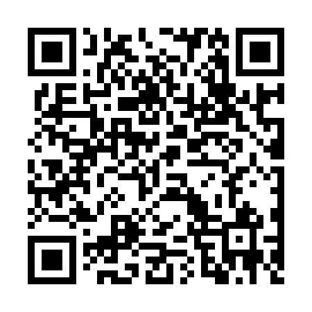 QR code for WVR961