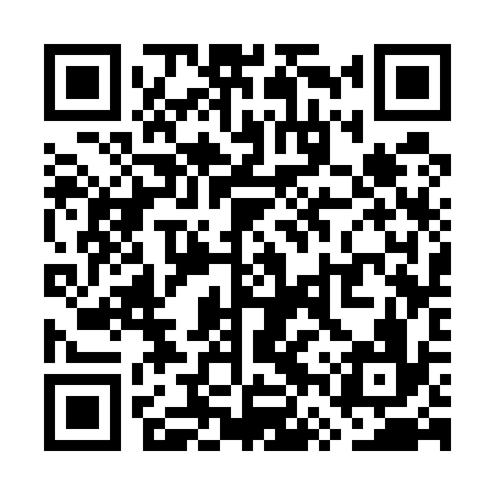 QR code for WVS536
