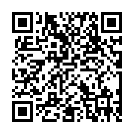 QR code for WVS861