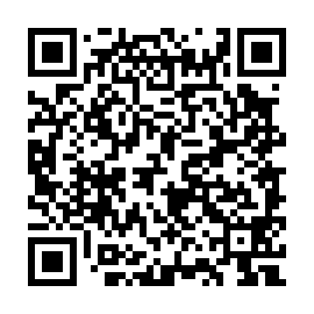 QR code for WVT098