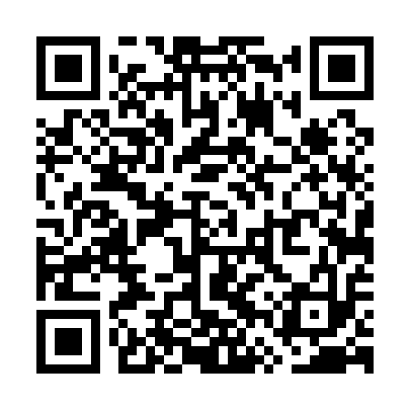 QR code for WVT113
