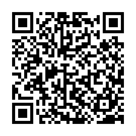 QR code for WVT227
