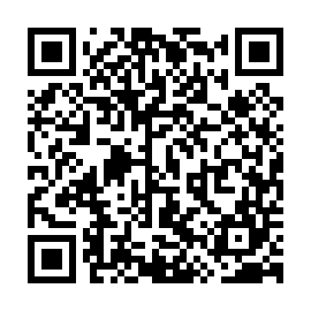 QR code for WVU044