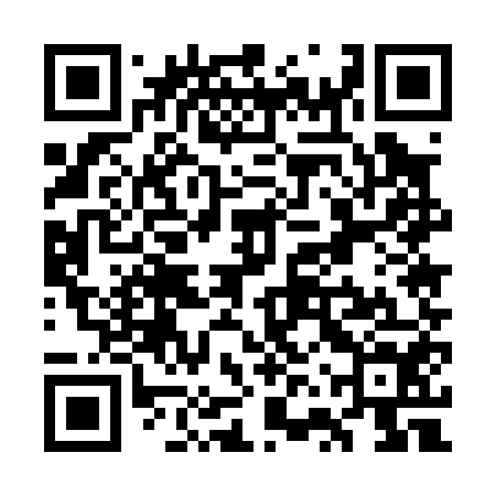 QR code for WVU054