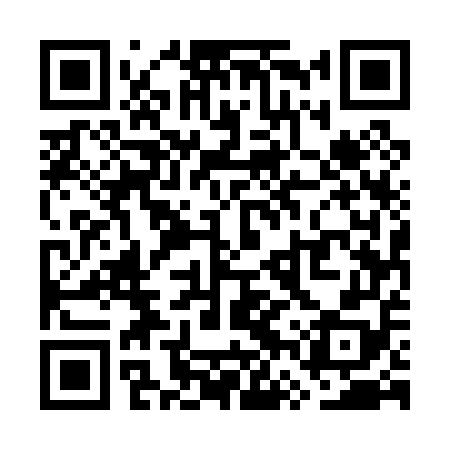 QR code for WVU058