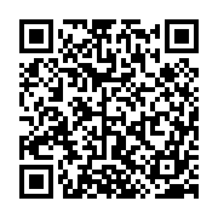 QR code for WVU077