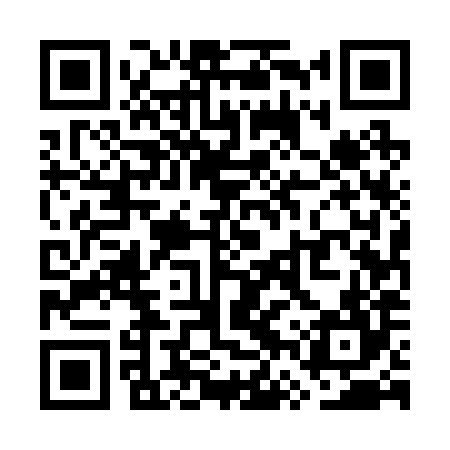 QR code for WVU284