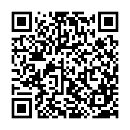 QR code for WVU386
