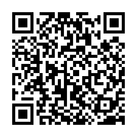 QR code for WVU519