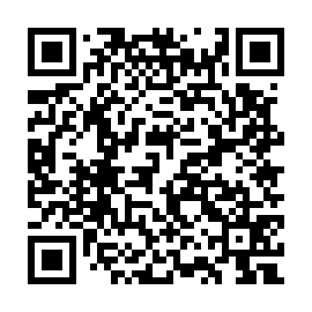 QR code for WVU575
