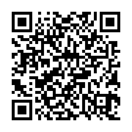 QR code for WVU721