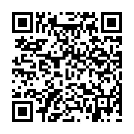 QR code for WVU854
