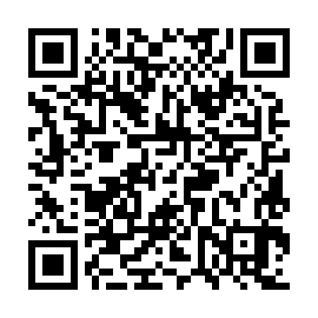 QR code for WVU883