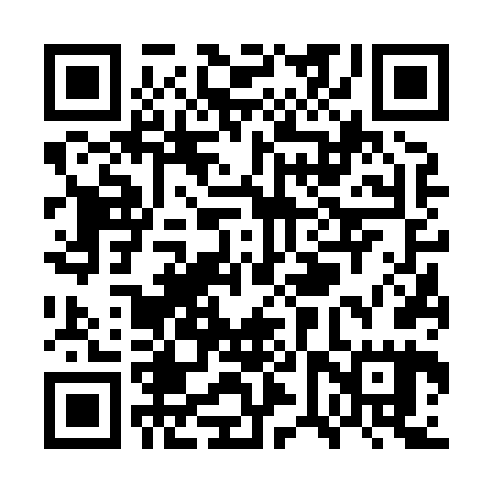 QR code for WVV865