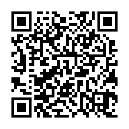 QR code for WVW220