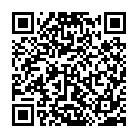 QR code for WVW237