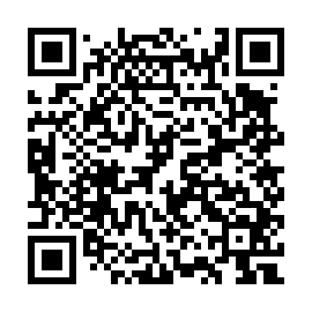QR code for WVW444
