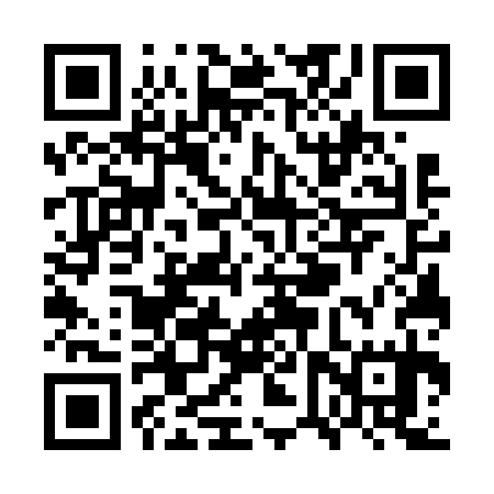 QR code for WVW635