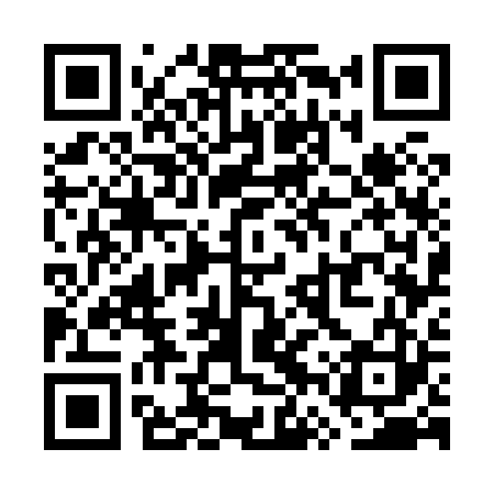 QR code for WVW823