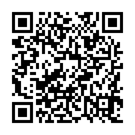 QR code for WVX195