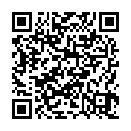 QR code for WVX923