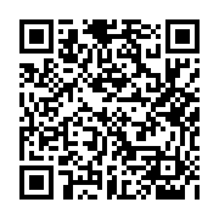 QR code for WVY552