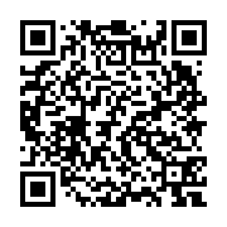 QR code for WVY670