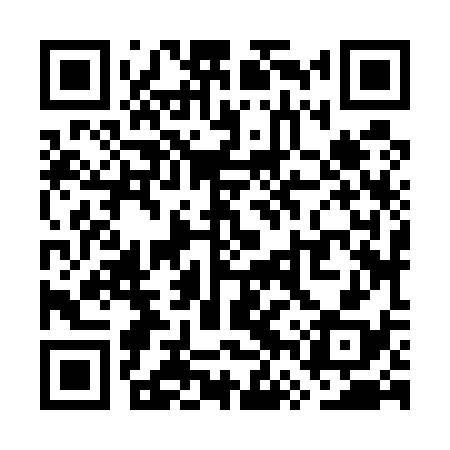 QR code for WVZ538