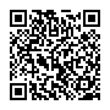 QR code for WWA035