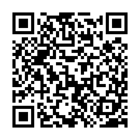 QR code for WWA549
