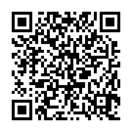 QR code for WWB284