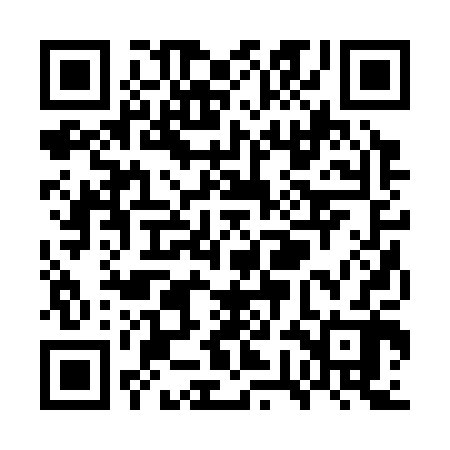 QR code for WWB302