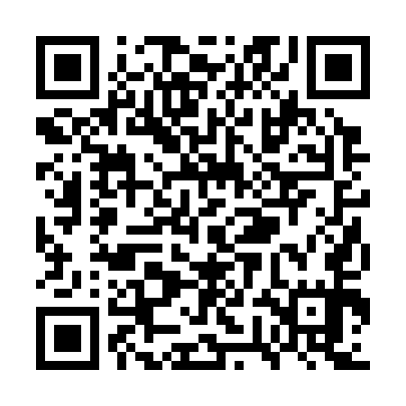 QR code for WWB355