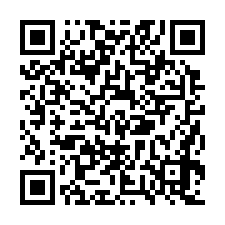 QR code for WWB378