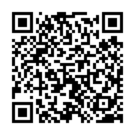 QR code for WWB638